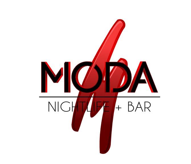  Moda Night LIfe +Bar