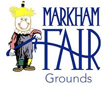 Markham Fairgrounds