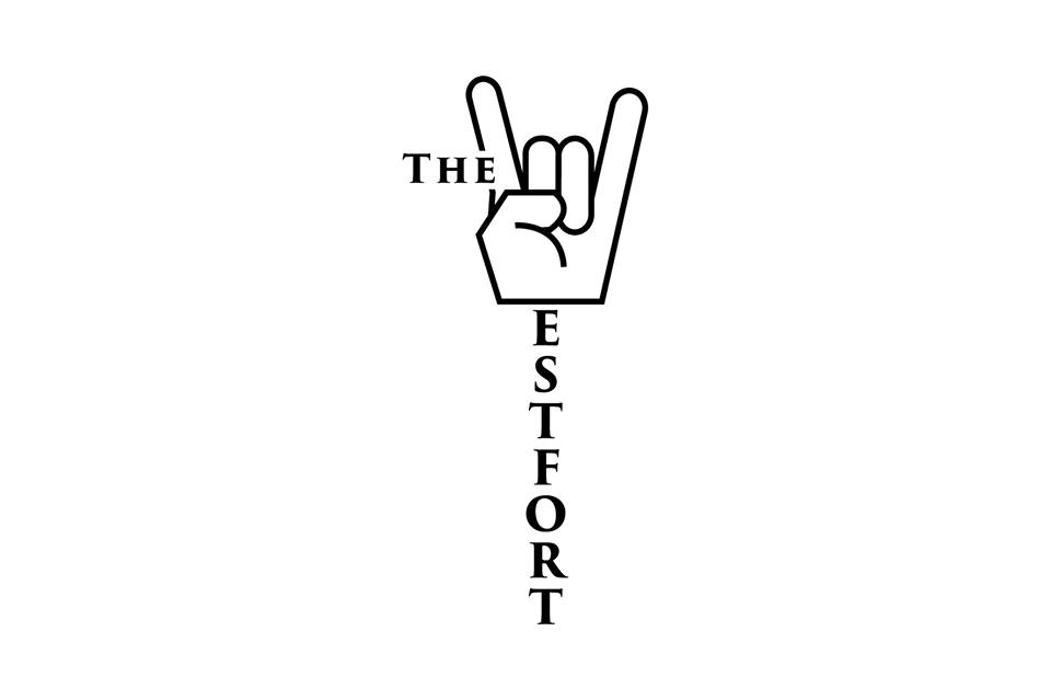 The Westfort