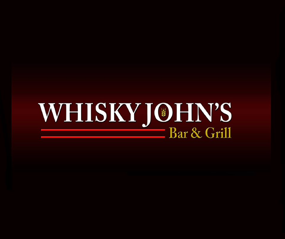 Whisky John's Bar And Grill