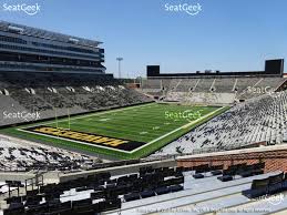 Kinnick Stadium