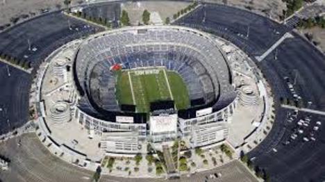 SDCCU Stadium
