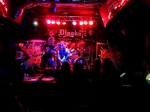 Dingbatz