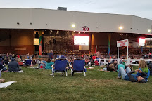 Xfinity Theatre