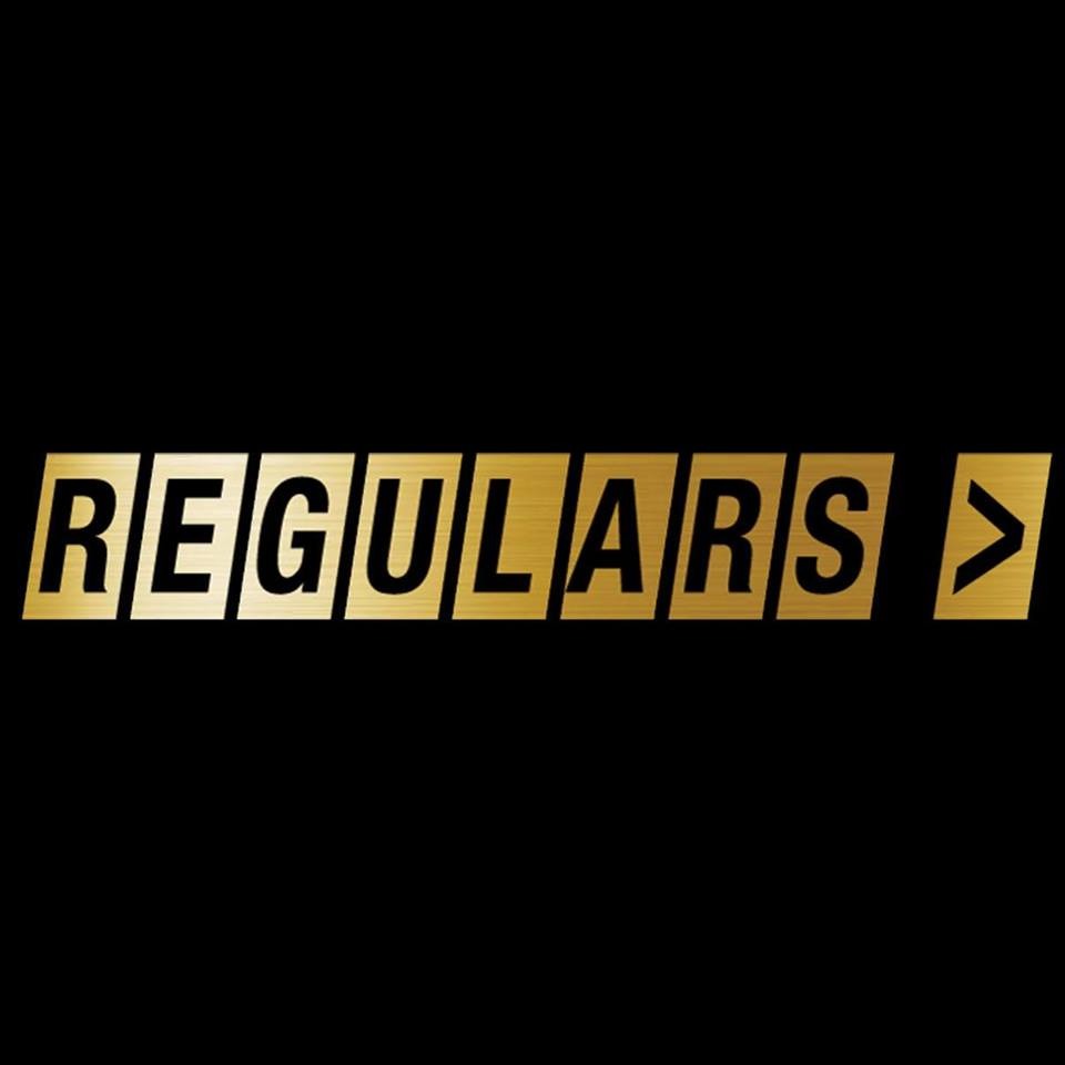 Regulars Bar Nightclub