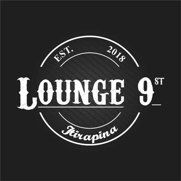 O Ultra Lounge