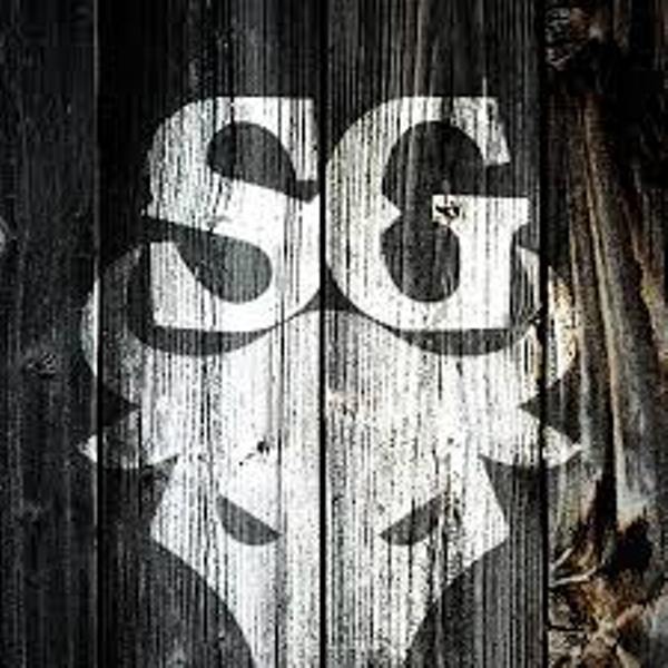 Stompin Grounds Barn & Nightlife
