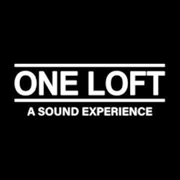 ONE LOFT LOUNGE