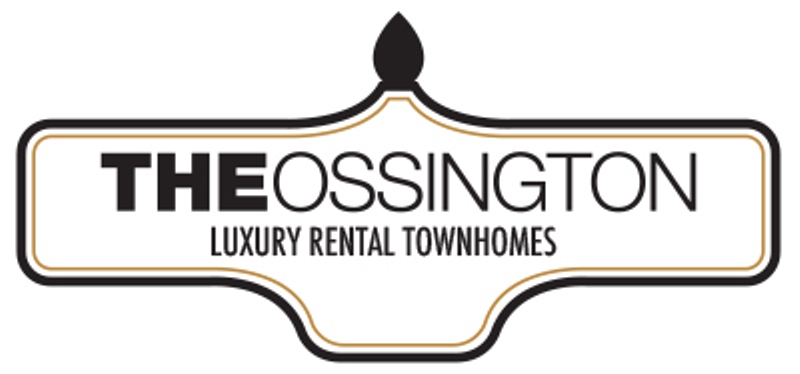 The Ossington