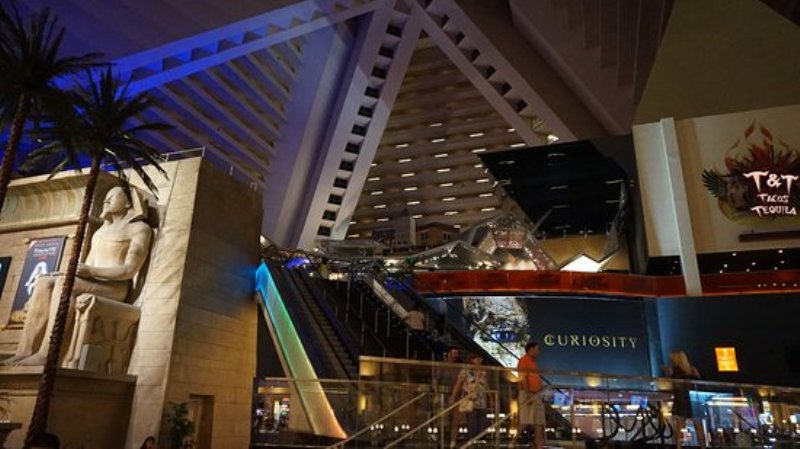 Criss Angel MINDFREAK