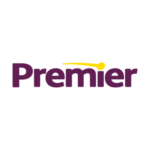 Premier Exhibition Center
