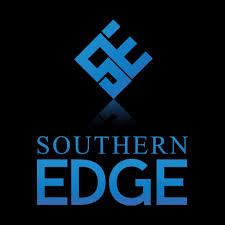 Southern Edge Lounge