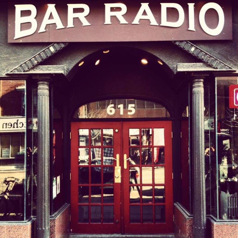 Radio