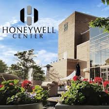 Honeywell Center