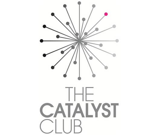 The Catalyst