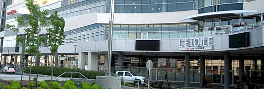 L`Ã‰toile Banque Nationale