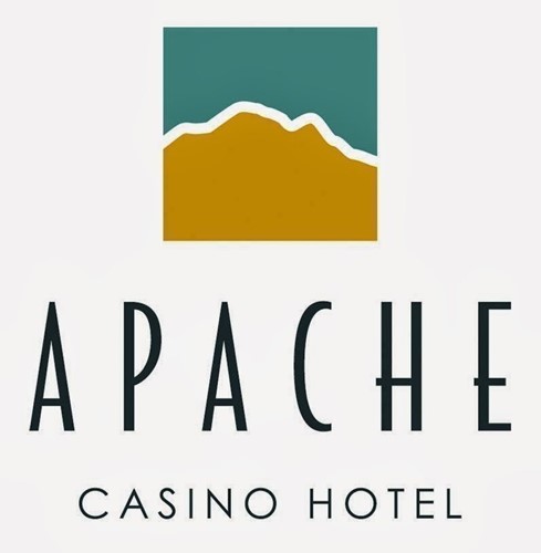 Apache Casino Hotel
