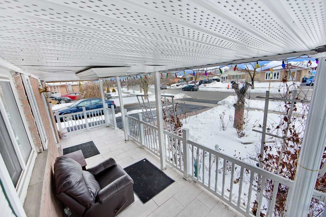 101 John Tabor Trail