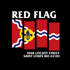 Red Flag