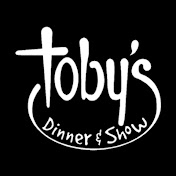 Toby's Dinner Theatre