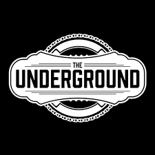 The Underground