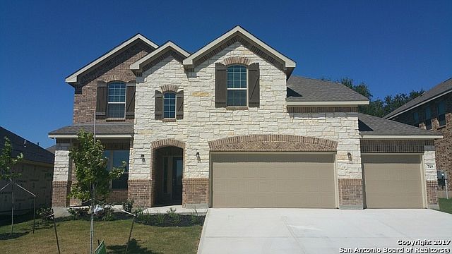 723 Decathlon St