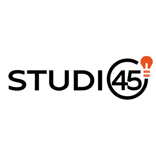 Studio45 Seo Company In Ahmedabad