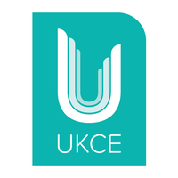 UK College Of English
