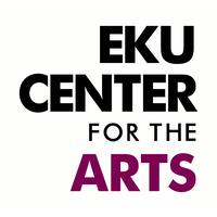 EKU Center For The Arts