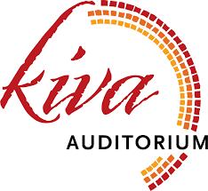 Kiva Auditorium