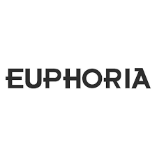 Euphoria Lounge, Edmonton