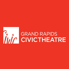 Grand Rapids Civic Theatre And School Of Theatre Arts