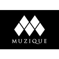 MUZIQUE THE STUDIO