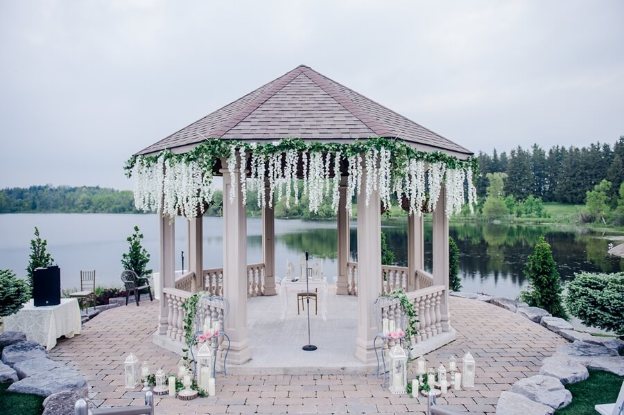 ROYAL EVENT CENTRE