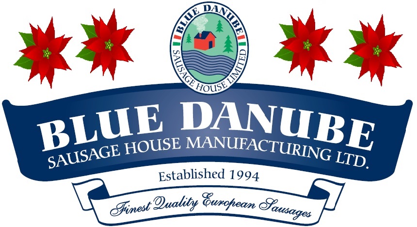 Association Of Danube Swabians