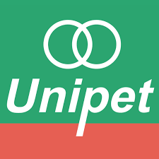 Unipet Head Office