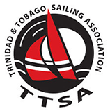 Trinidad And Tobago Sailing Association