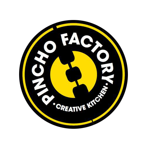 PINCHO FACTORY