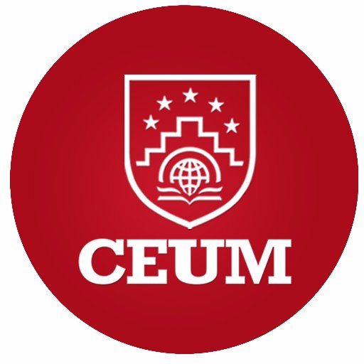C.E.U.M.