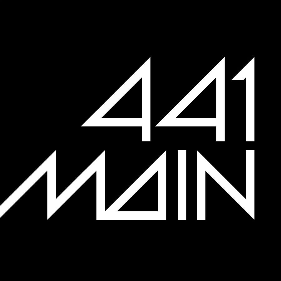  441 Main Nightclub