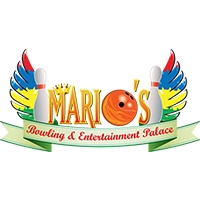 Mario's Bowling And Entertainment Palace