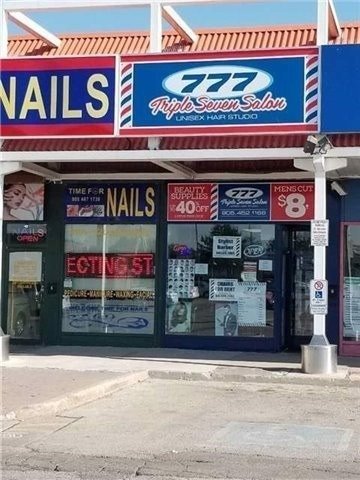 263 Queen Street East