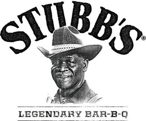 Stubb's Bar-B-Q