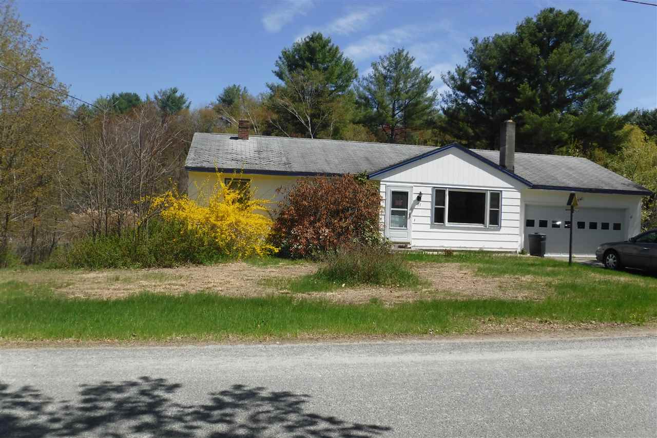 33 Ann Avenue