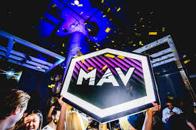 MAV