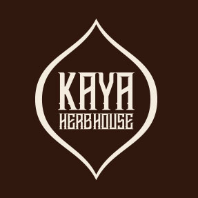 Kaya Herb House