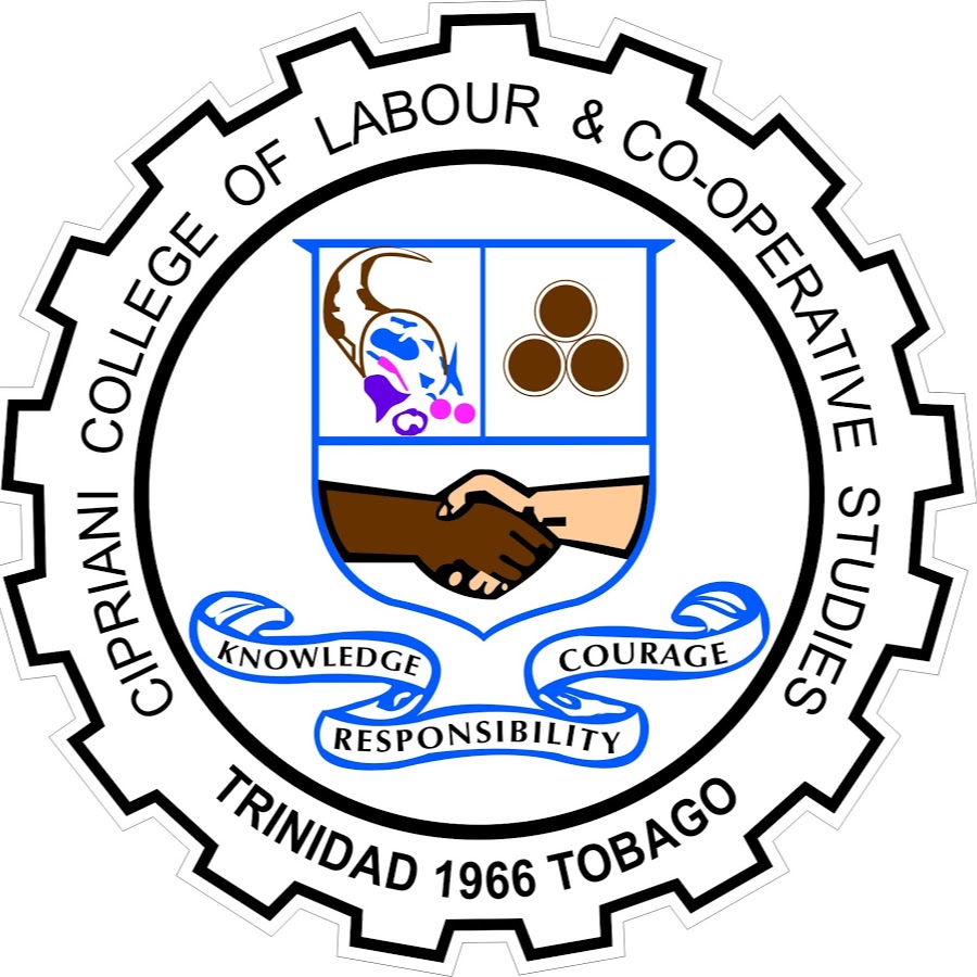 Cipriani College Of Labour & Co-Operative Studies