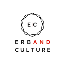 Erb And Culture