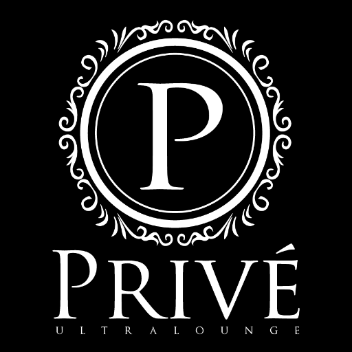 PrivÃ© Ultralounge