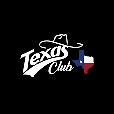Texas Club